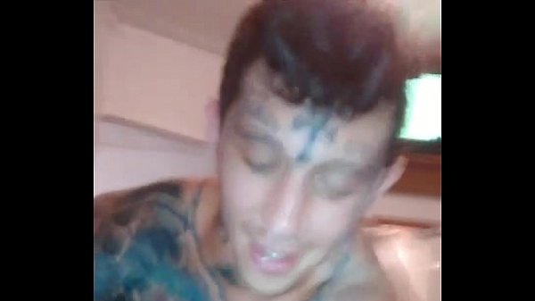 novinha levando rola