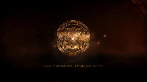 Beauty-Angels.com – Aurora B – Cutie hides sex toy in her pussy