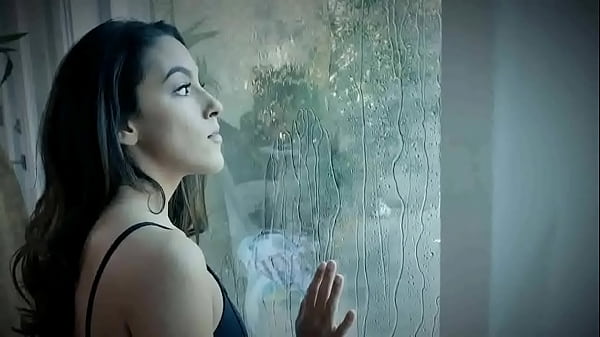 ExxxtraSmall.com – Fuck me for longtime – Adrian Hush, Johnny Castle