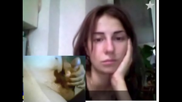 Horny teen wants dicks! | FREE REGISTER www.teencamshow.tk