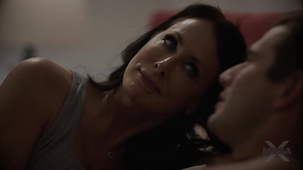 MissaX – Mommy’s Free Pass Ep. 2 – Reagan Foxx Madi Meadows