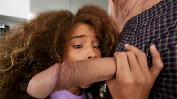 Which Ex Is Best: Part 1 / Brazzers full scene at zzfull.com/MP