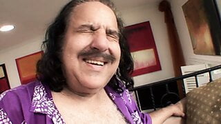 Teen Lynn fucks old cock without taboo