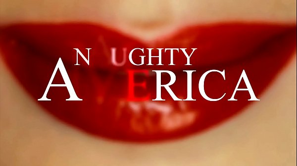 Naughty America – Brandi Love is the fantasy you need