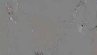 Une blonde sulfureuse avec deux bisexuels