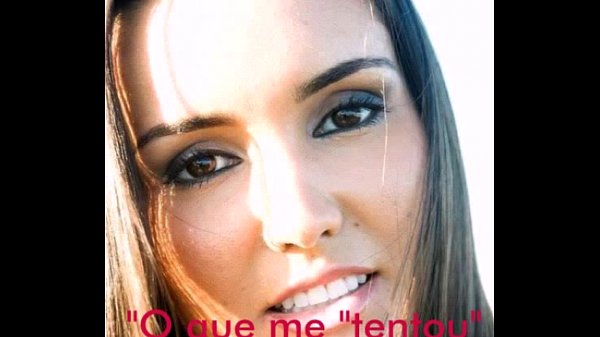 Carol Muniz Caiu na Net – O PODER DA OSTENTAÇÃO
