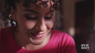 aPOVstory – A Romantic Escape Pt. 2 – Teaser