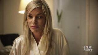 aPOVstory – Can You Last For Step-Mommy – Teaser