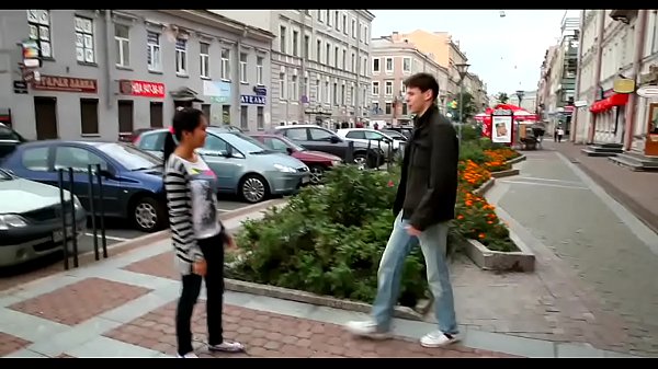 Exxxtra small legal age teenager porn