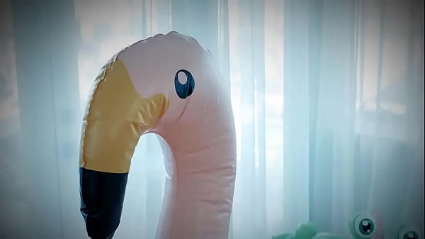 ExxxtraSmall.com – Jump to its deep conclusion – Adrian Hush, Johnny Castle