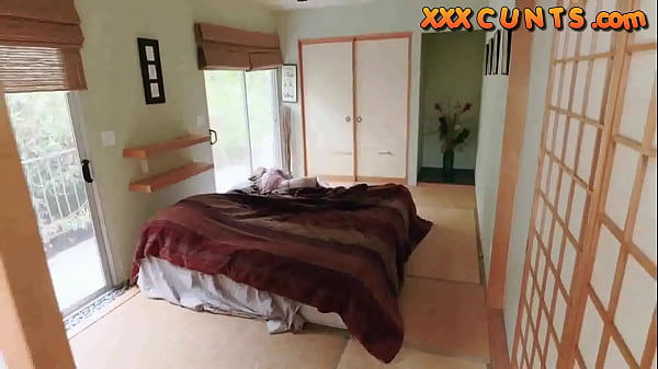 XXXCunts.com – Hot Girl Fucked Hard