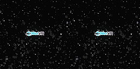 Bath Creep – WetVR