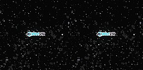 Caught By Stepsis – WetVR