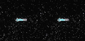 Caught Creeping – WetVR