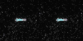 Hostel Hook Up – WetVR