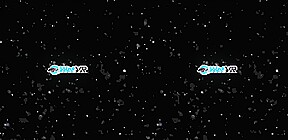 Sex Education – WetVR