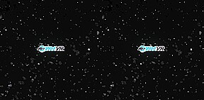 Sexy French Tutor – WetVR