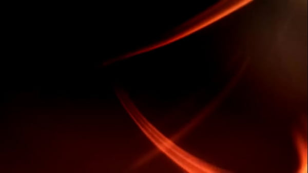 Big toe poonie bananza!