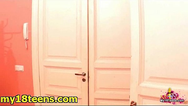 Bitch gets her snatch drilled