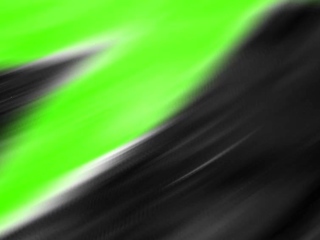 Slender Teen Vixen Bailey Base Gets Delusioned