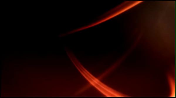 Three hot girlfriends’ lesbian fun