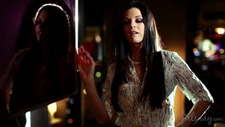 GirlsWay – Samantha Rone, India Summer