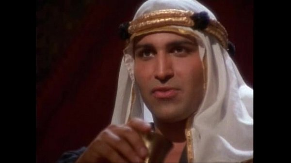 Justine – A Private Affair (1996) Full Movie