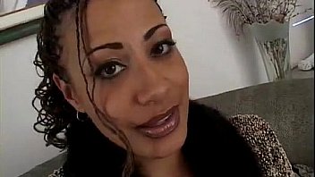 Obsession – Chocolate Cream Pie (Creampiler)