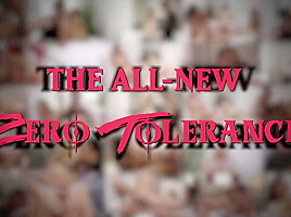 Hot Brunette Babysitter Squirts And Moans When Fucked