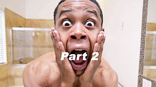 The Lil D Compilation – Part 2 of 2