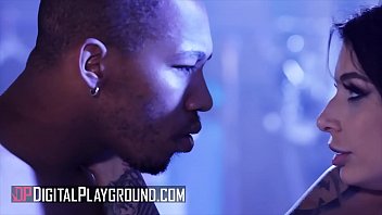 anal – Digital Playground