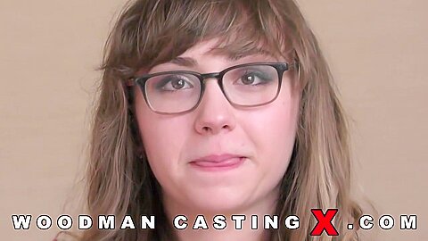 Fira Ventura Casting