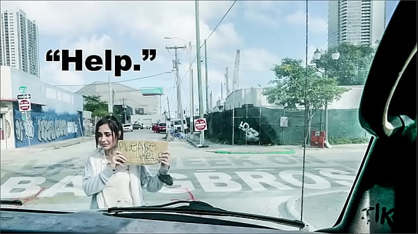 Last Week On BANGBROS.COM: 02/12/2022 – 02/18/2022