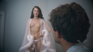 MissaX.com – The Portal – Sneak Peek