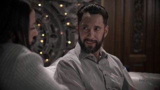 MissaXdotCom – Another Life 2 – Teaser