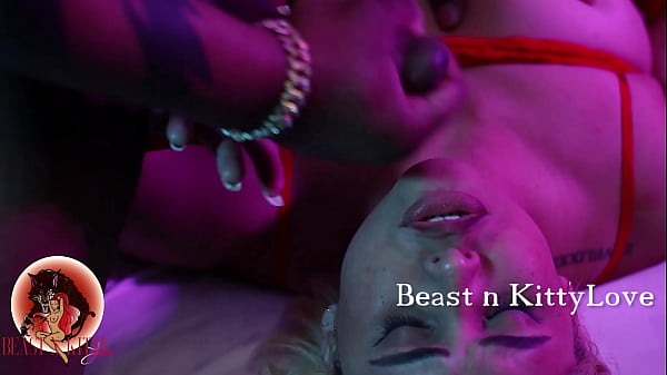 sexy latina jeyla spice fucked and gets facial