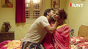 Today Exclusive-gandi Kitab Episode 1