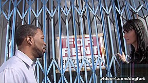 Eva Karera Hardcore Video