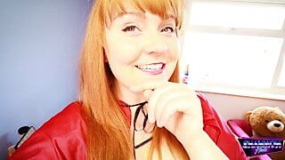 Introducing My New Heel Studio! Shannon Heels