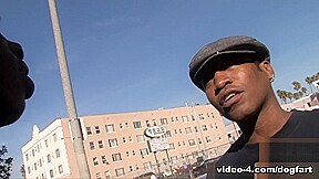 Kendra Secrets Hardcore Video