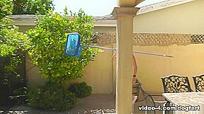 Mocha Menage Hardcore Movie