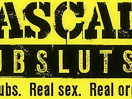 Pascal White In Dominates Petite Small Girl