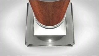 Pornpros rich douche fucks girl in home theater