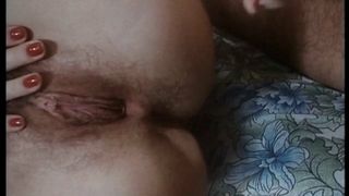 ROCCO SIFFREDI 35mm – (from the movie – LA DONNA DEI SOGNI)