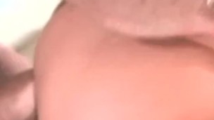 Big Cock Sex From The Seventies