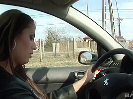 Anal Gate 2: Wide Open