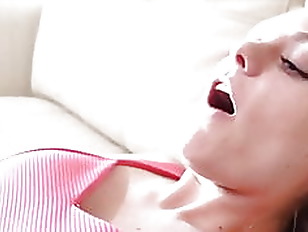 I Came Inside My step-sister