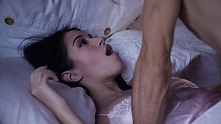 MissaX – Sex and Sacrifice