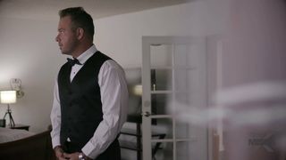 MissaX – Something Borrowed Pt. 1