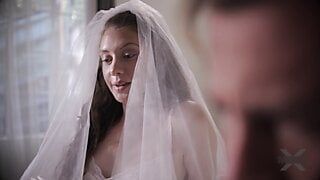 MissaX – Something Borrowed Pt. 2